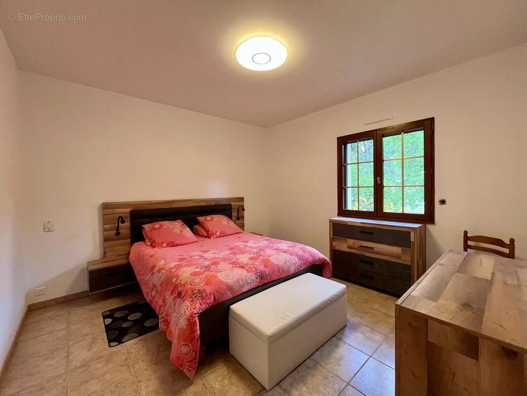 Belle maison périgourdine avec vue dégagée, grand jardin et prestations de qualité! - photo 10