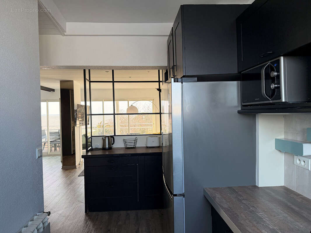 Appartement à ROYAN