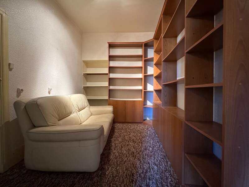 Maison à BLAINVILLE-SUR-L&#039;EAU