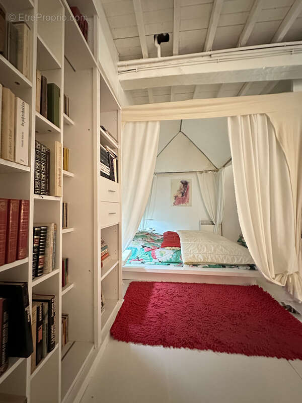 Maison à LATOUR-BAS-ELNE