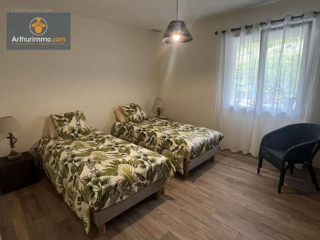 Vente Maison Marmande(47200) 449 000ï¿œ - photo 8