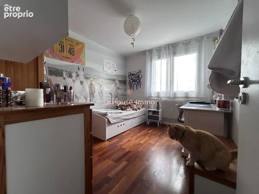 Appartement 4 pièces 77 m² à vendre à Nantes (44300) - photo 35