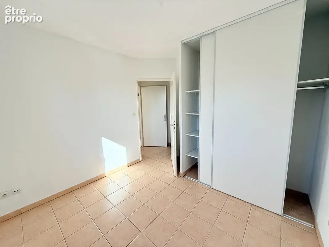 Marseillan  Villa familiale proche de l'étang de Thau - photo 8