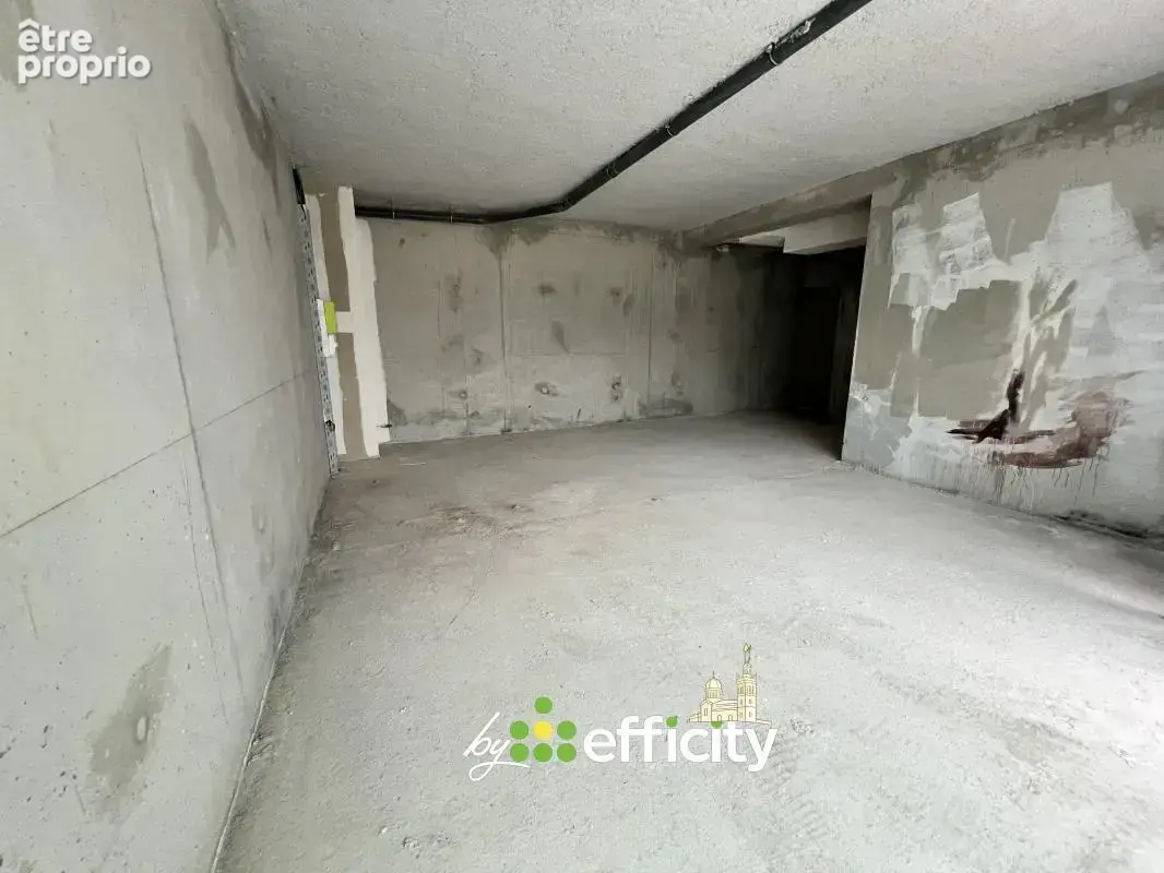 Locaux/Biens immobiliers - photo 2
