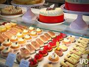 Photo 1 - Commerce à VILLENEUVE-LES-AVIGNON