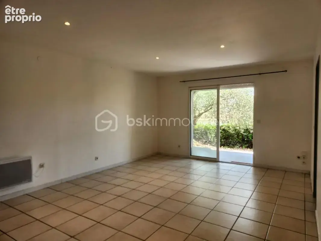 L'ESCALE 04160- EXCLUSIVITE : appartement à vendre - photo 6