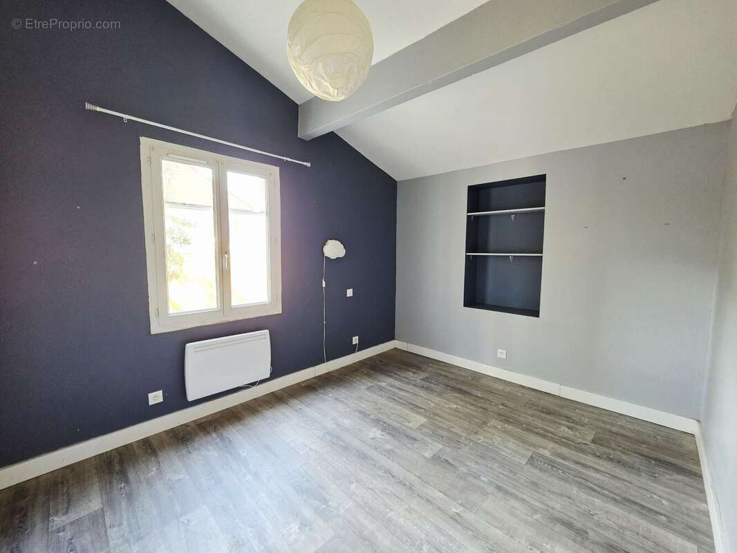 Maison 148 m² à Mirepeisset  - photo 9