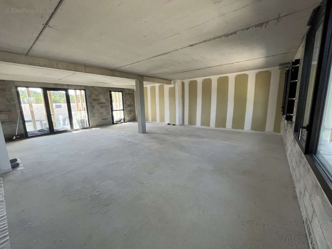 Commerce 82 m² à Hossegor  - photo 5