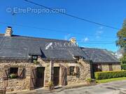 Maison à SAINT-GUYOMARD