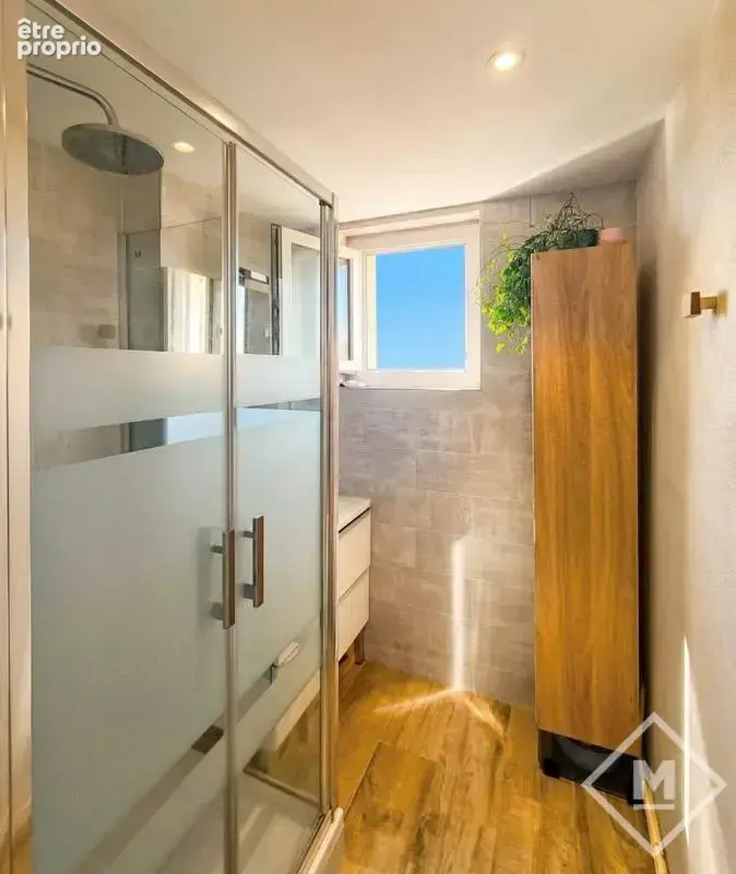 Lumineux Appartement T4 Marseille 9ème Ste Marguerite - 174 000€ FAI - photo 13