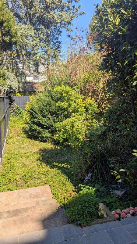 Maison à HELLEMMES-LILLE