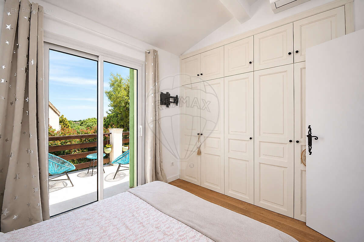 Maison 4 chambre(s) à vendre - photo 19