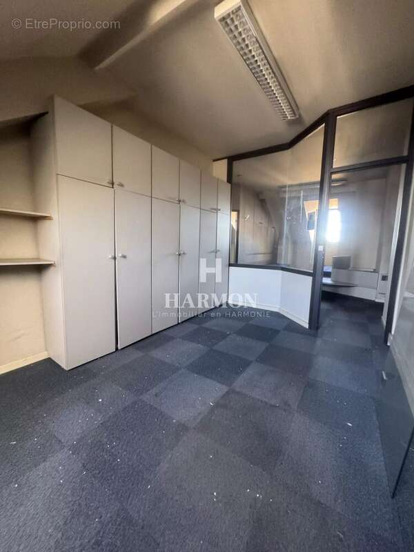 Appartement à PAU