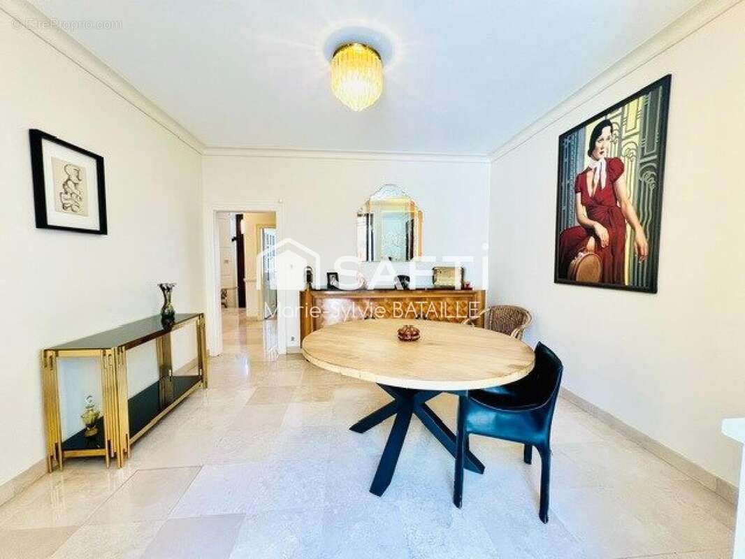 Photo 8 - Maison à ALBI