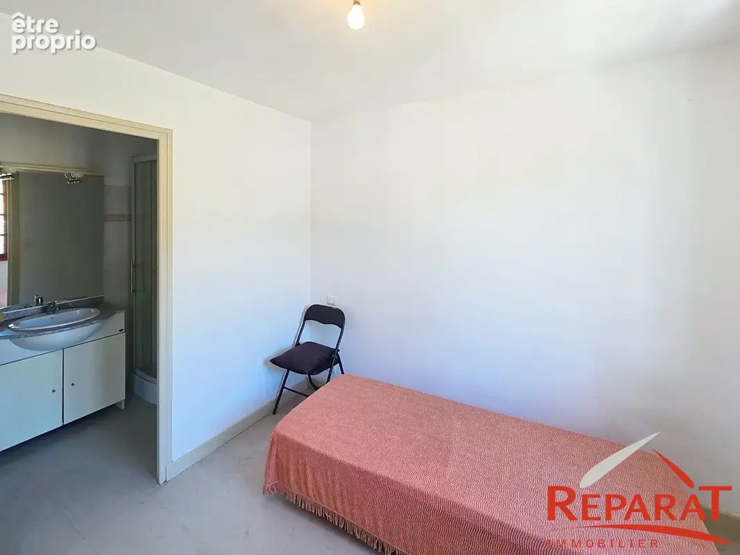 Appartement 386 m² à vendre à Allassac (19240) - photo 4