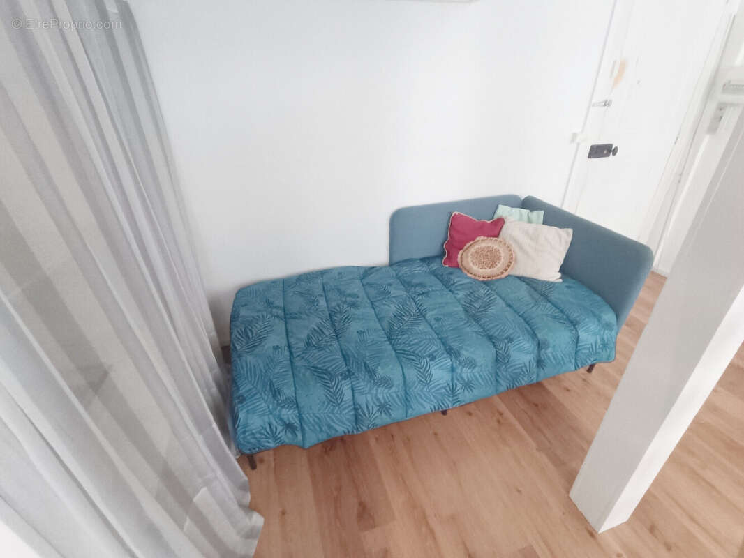 Immeuble de rapport 9 lots hyper-centre Amiens - photo 5