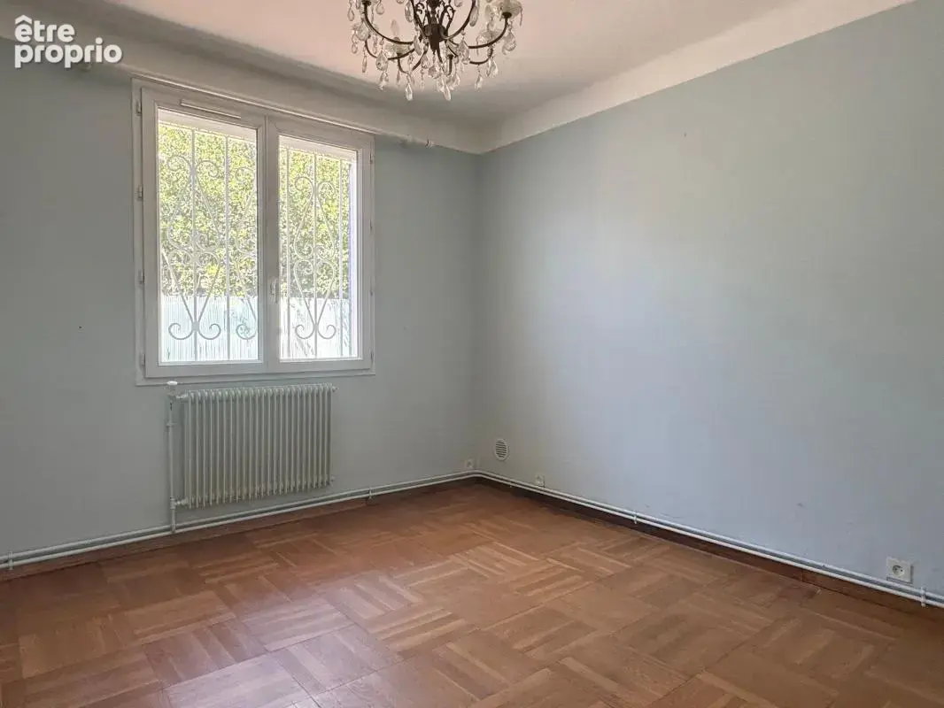 Maison À Vendre - photo 7