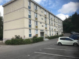 Appartement à BEAUVAIS