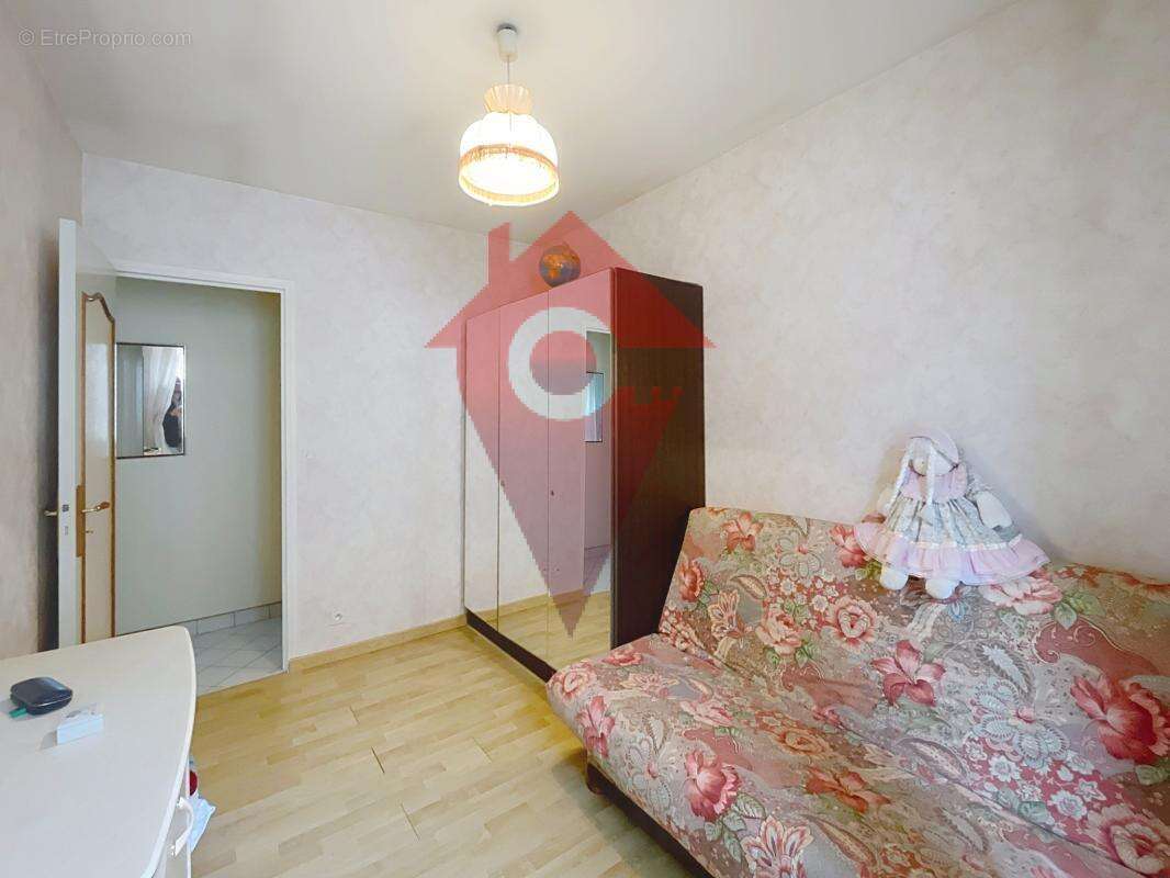 A Vendre Maison 3 chambres - 10mn à pied des écoles élémenta - photo 17