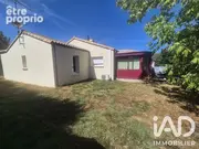 Photo 1 - Maison à SAINT-JULIEN-DES-LANDES