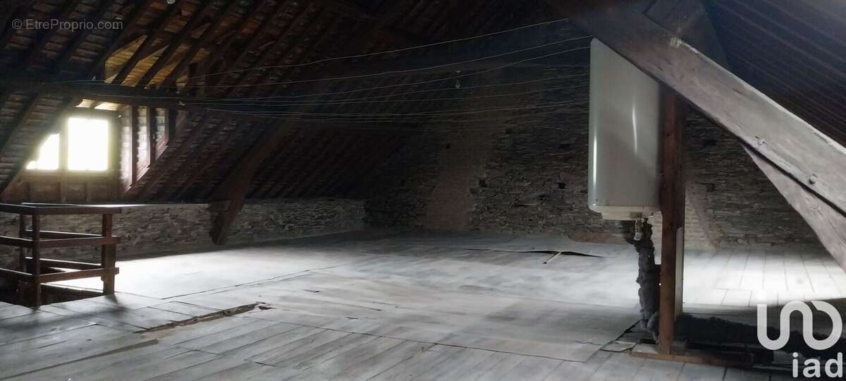 Photo 5 - Appartement à FUMAY