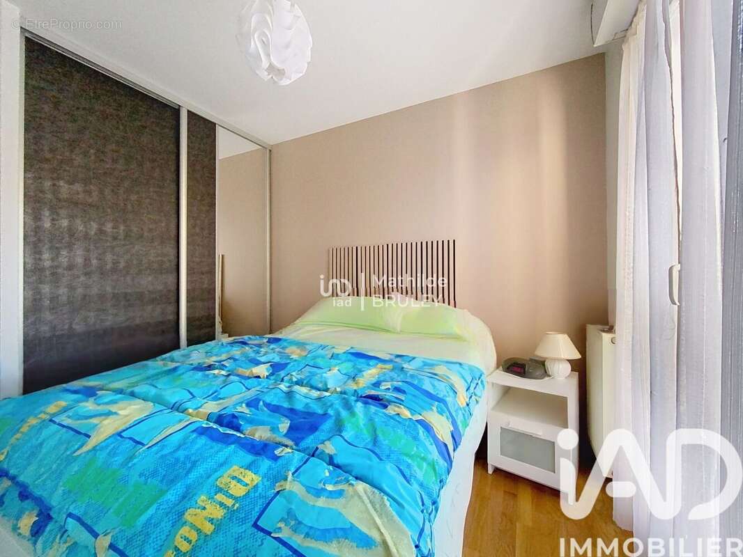 Photo 7 - Appartement à DOURDAN