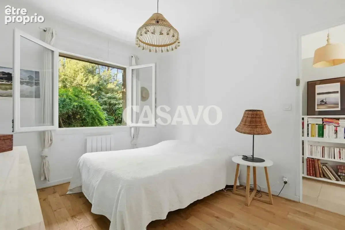 Vente Maison 4 pièces de 93m² - 13122 Ventabren - photo 16