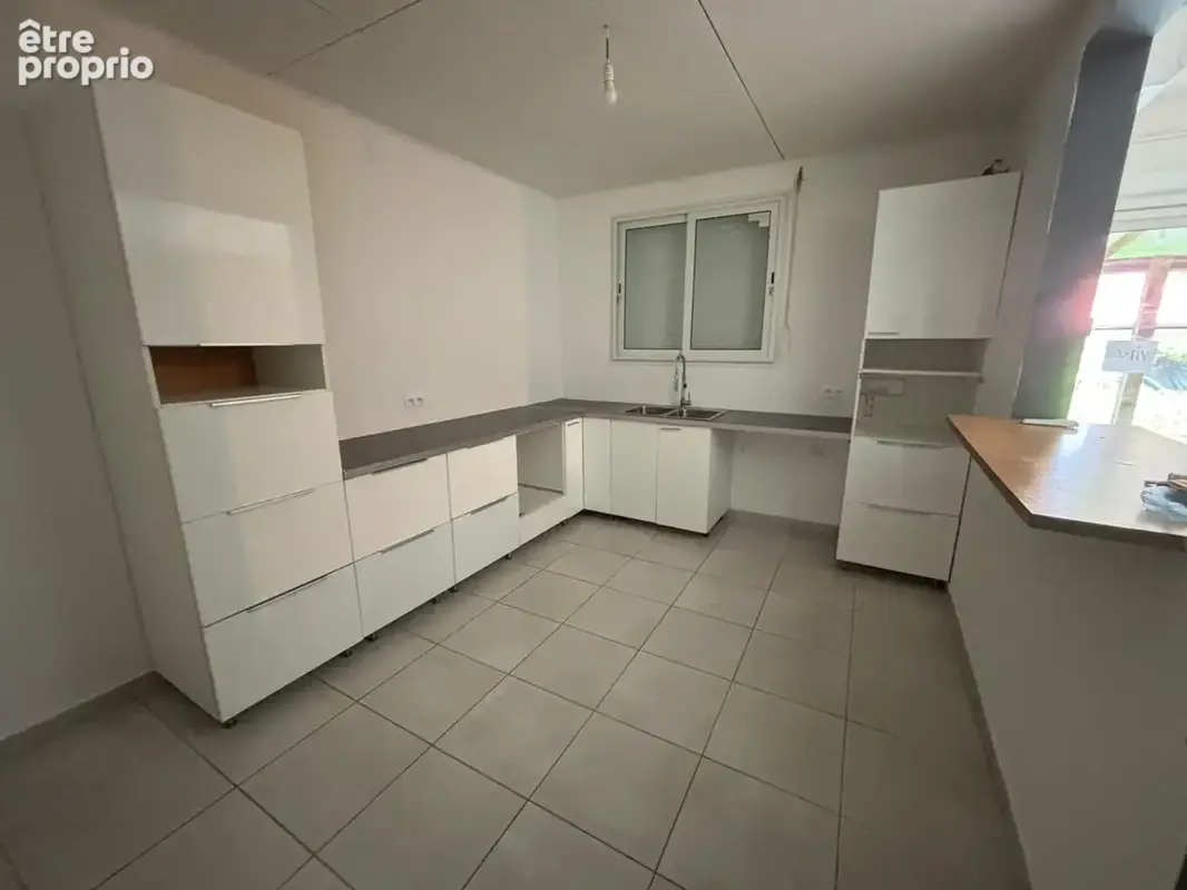Gros potentiel investissement - photo 19