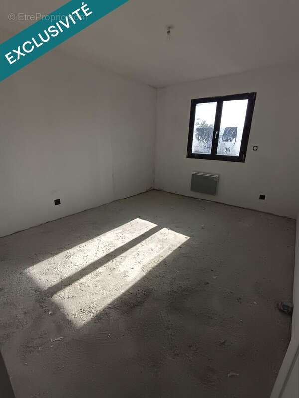 Photo 6 - Maison à VAUX-SUR-SEINE