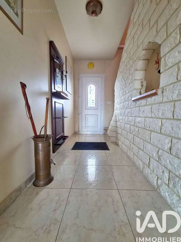 Photo 9 - Maison à PIA