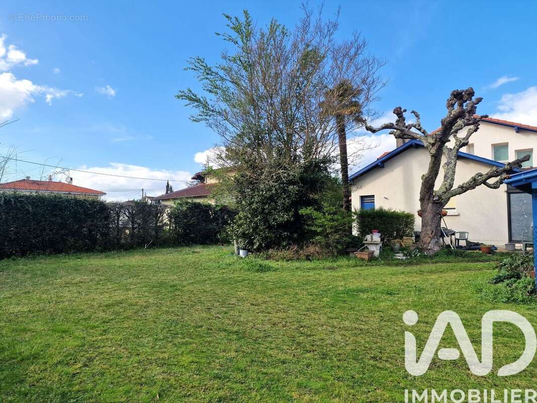 Photo 5 - Maison à MONT-DE-MARSAN