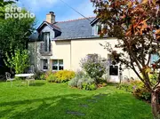 Maison à GUEMENE-PENFAO