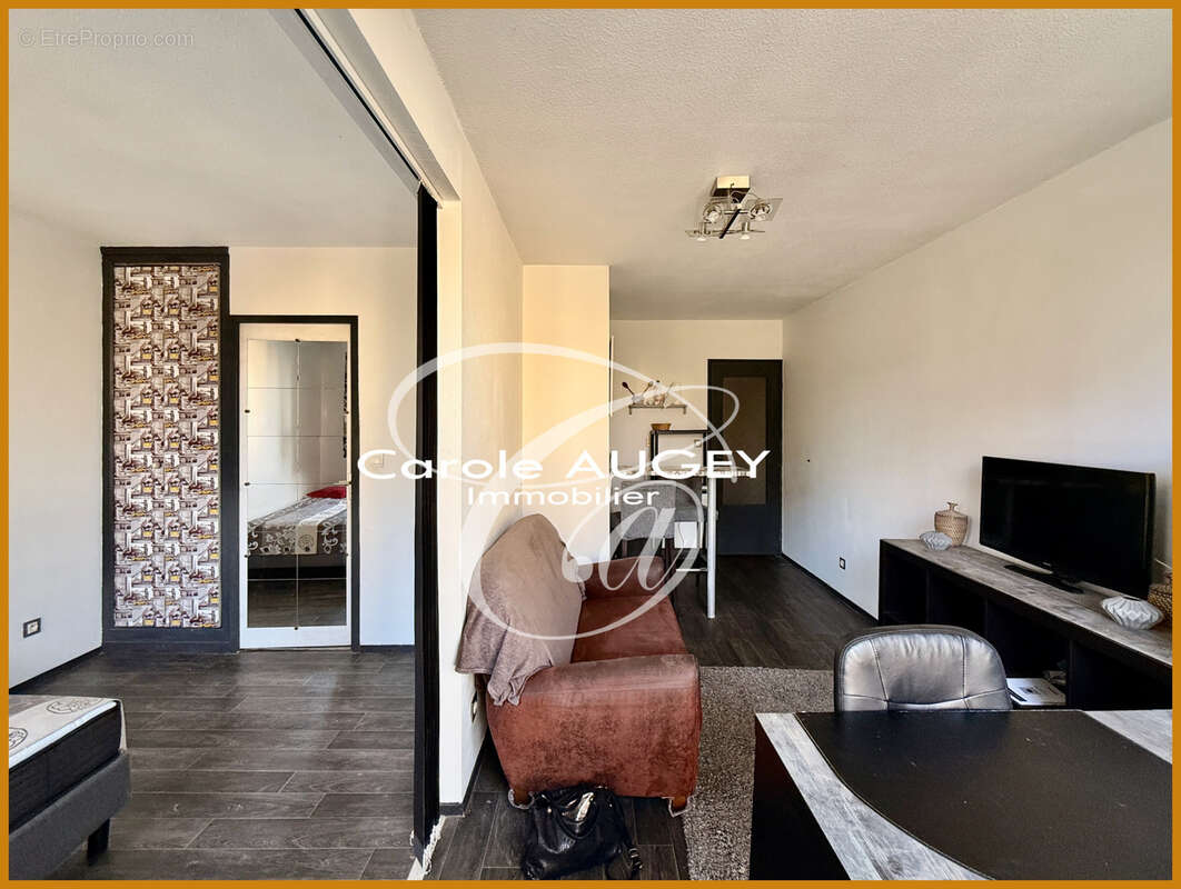 Appartement à GRADIGNAN