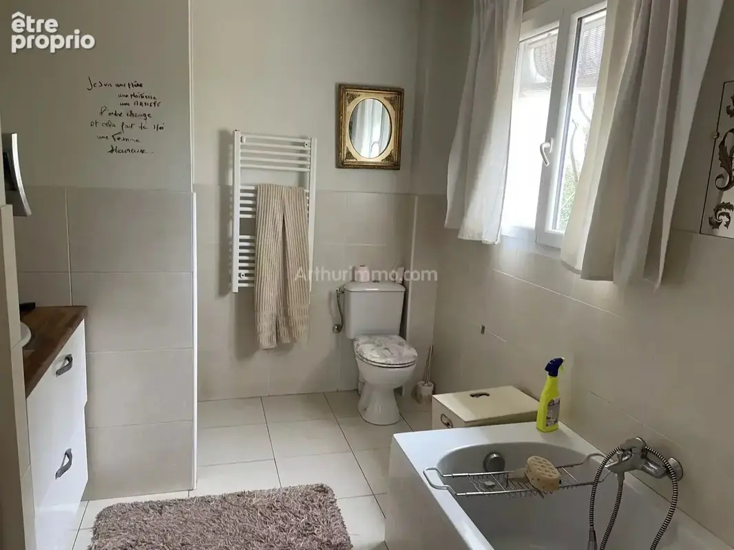 Vente Maison Saint-paul-de-vence(06570) 1 370 000ï¿œ - photo 9