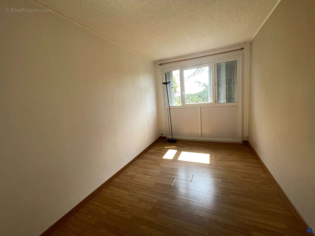 Appartement à ROYAN