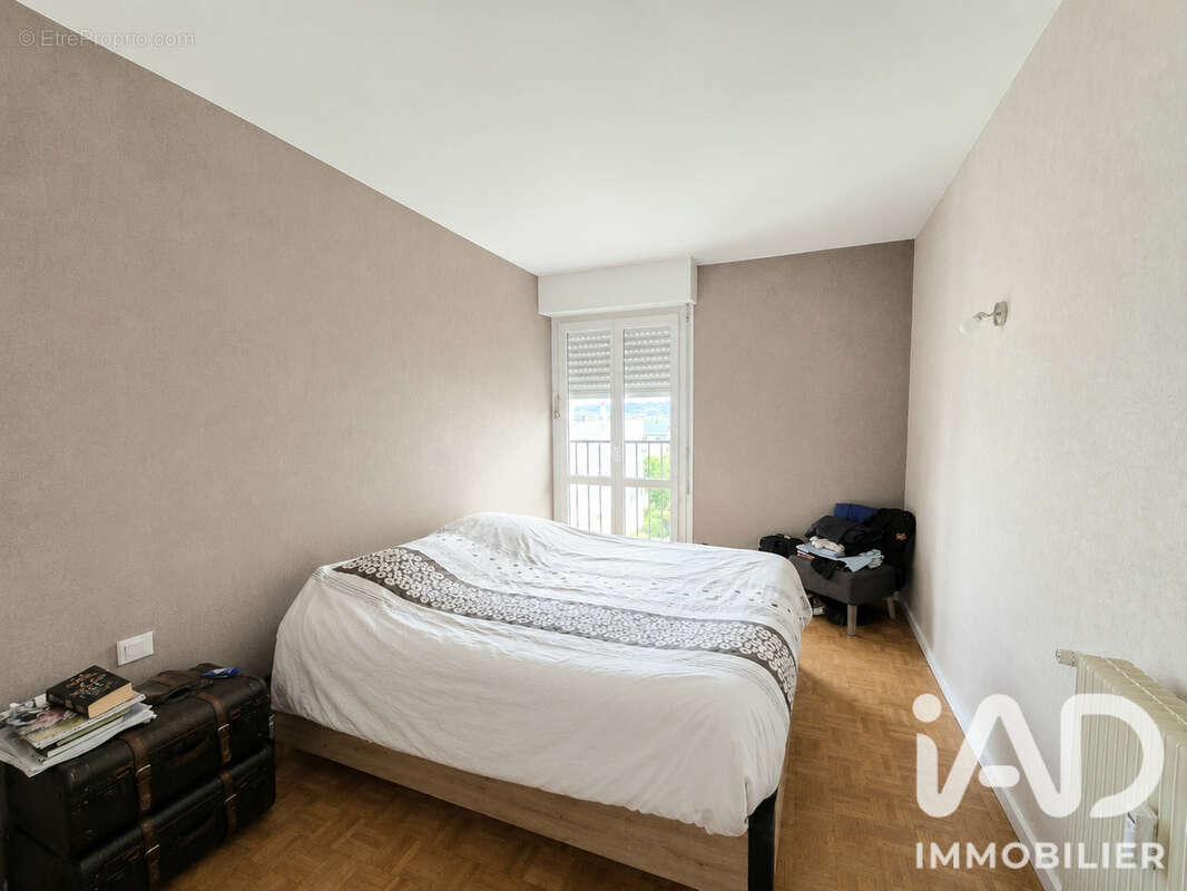 Appartement 77 m² à Brive-La-Gaillarde  - photo 5