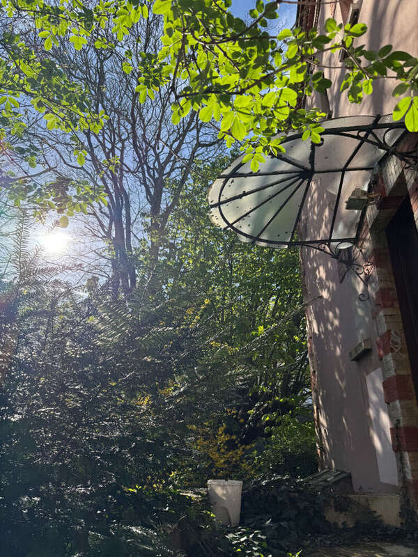 Commerce à MONTREUIL