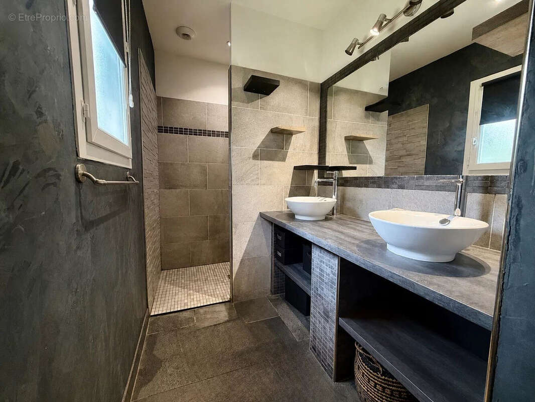 Maison 125 m² à Vescovato  - photo 9