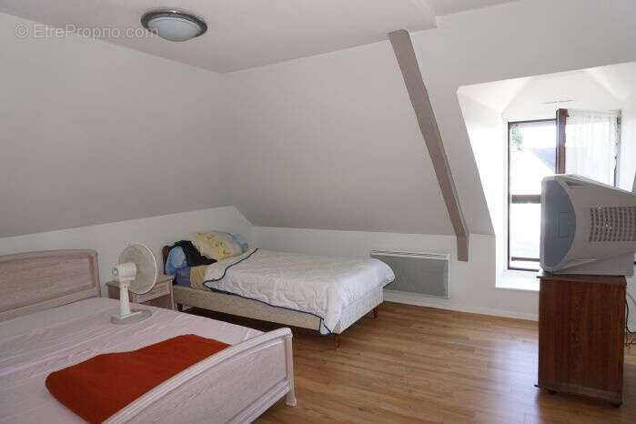 Ensemble immobilier de 4 appartements - photo 30