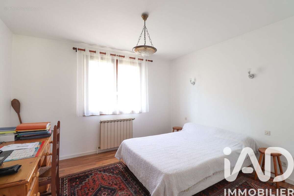 Photo 5 - Maison à MERIGNAC
