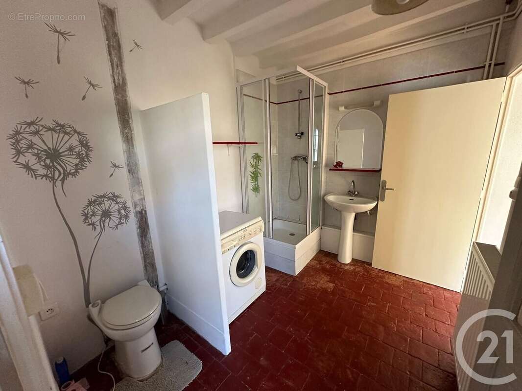 Maison 95 m² à Corvol-L'orgueilleux  - photo 12