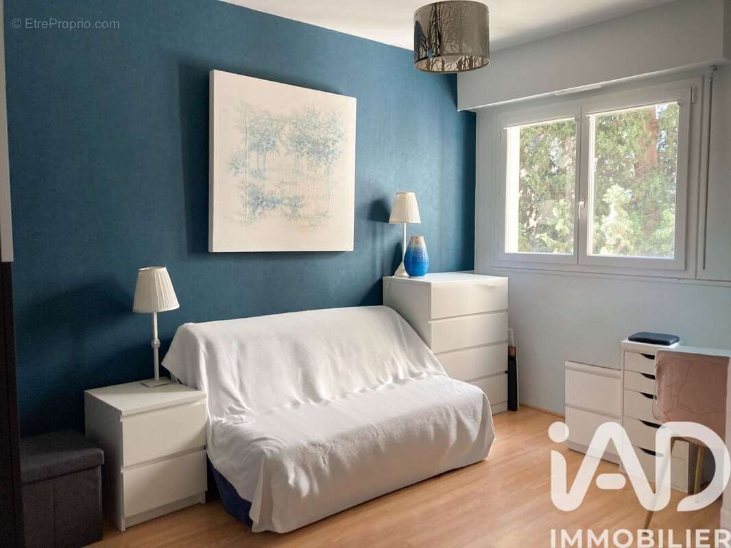 Photo 9 - Appartement à TOULON