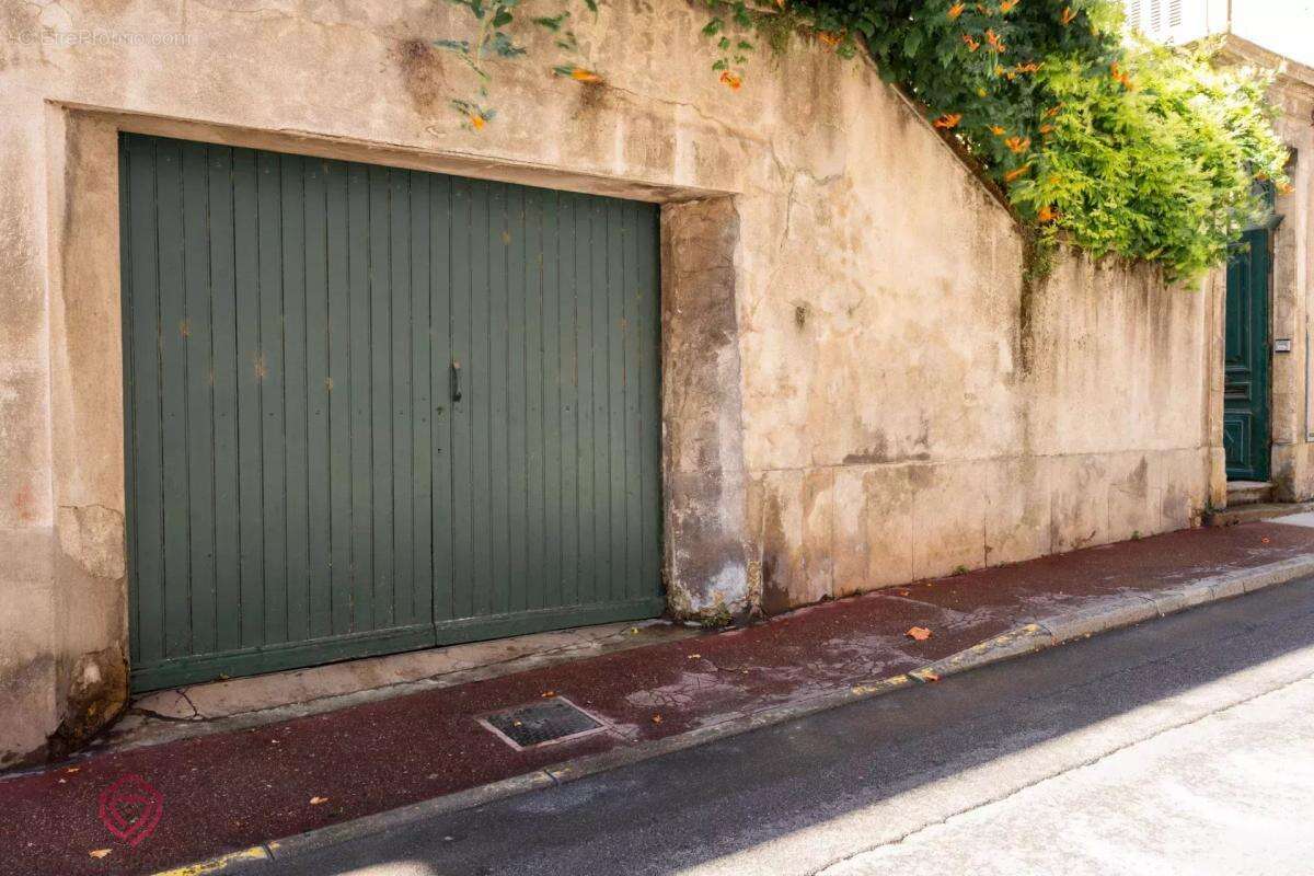 Maison à CARCASSONNE