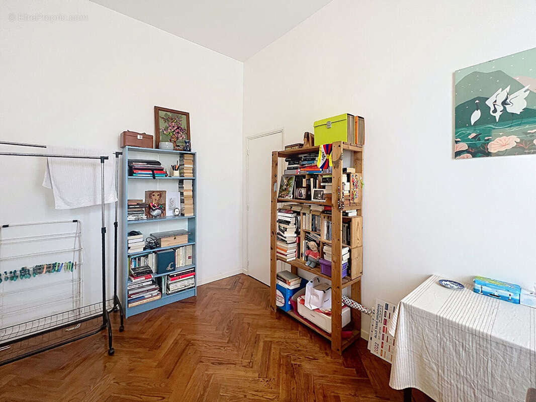 Appartement à MERIGNAC