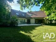 Photo 1 - Maison à YMONVILLE