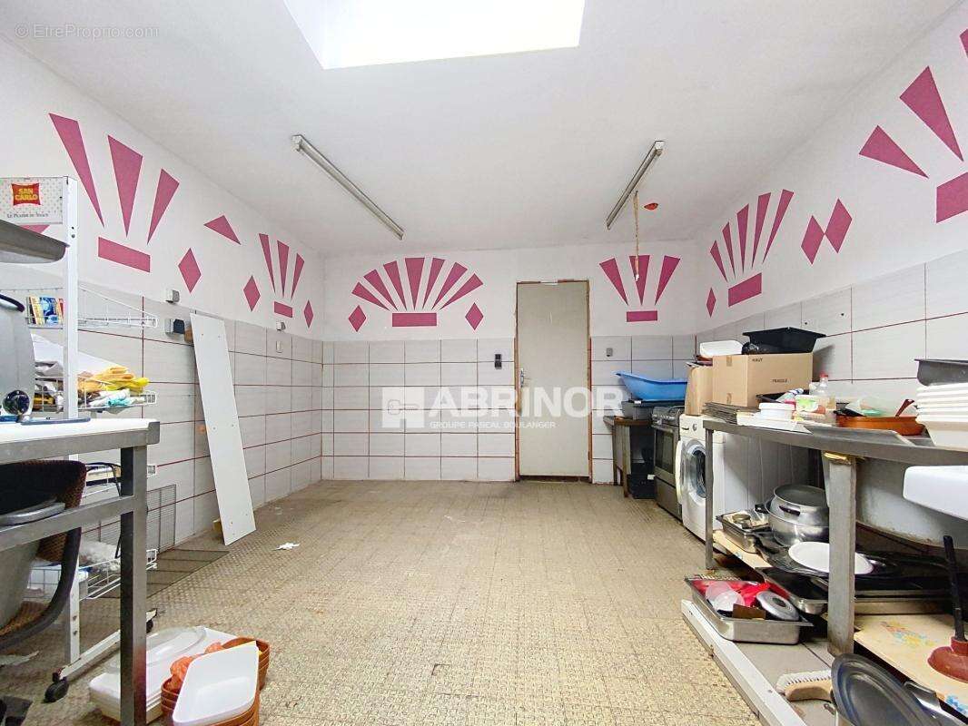 Appartement à TOURCOING