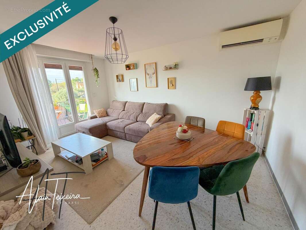 Photo 3 - Appartement à LES ARCS