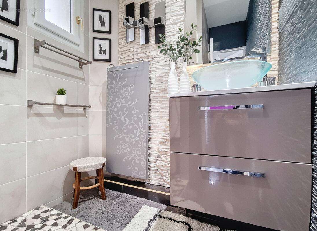 Maison à SAINT-GEORGES-D&#039;ESPERANCHE