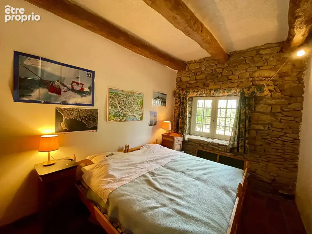 Maison 232 m² à Baden  - photo 5