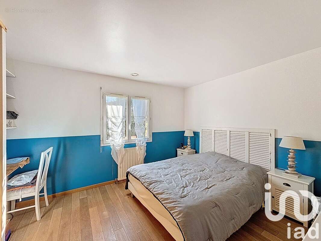 Photo 7 - Maison à LA TESTE-DE-BUCH